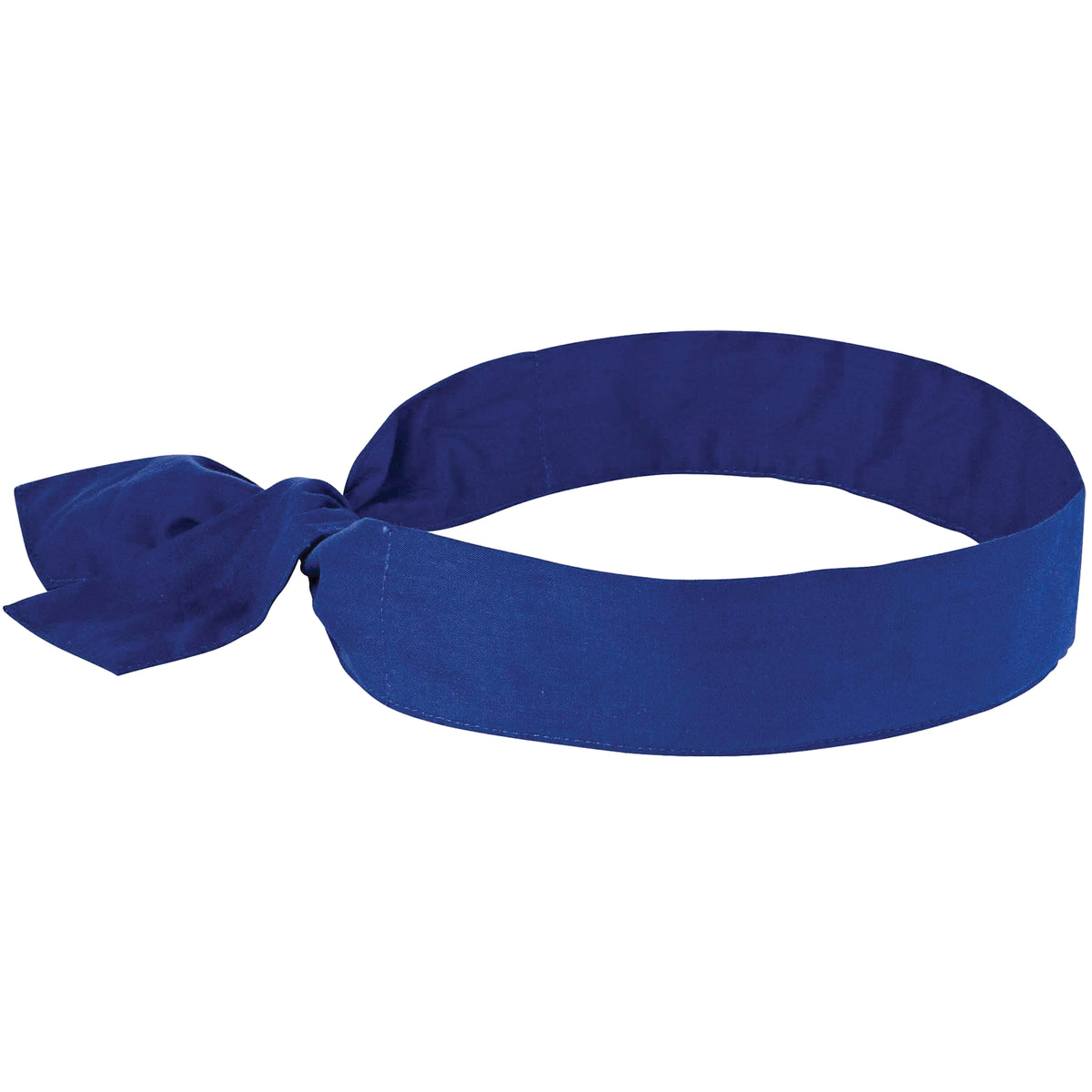 Chill-its® 6700 Cooling Bandanas - SEB137