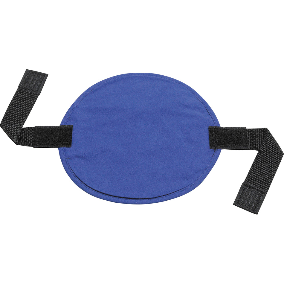 Chill-Its® 6715 Cooling Hard Hat Pad - SEB150