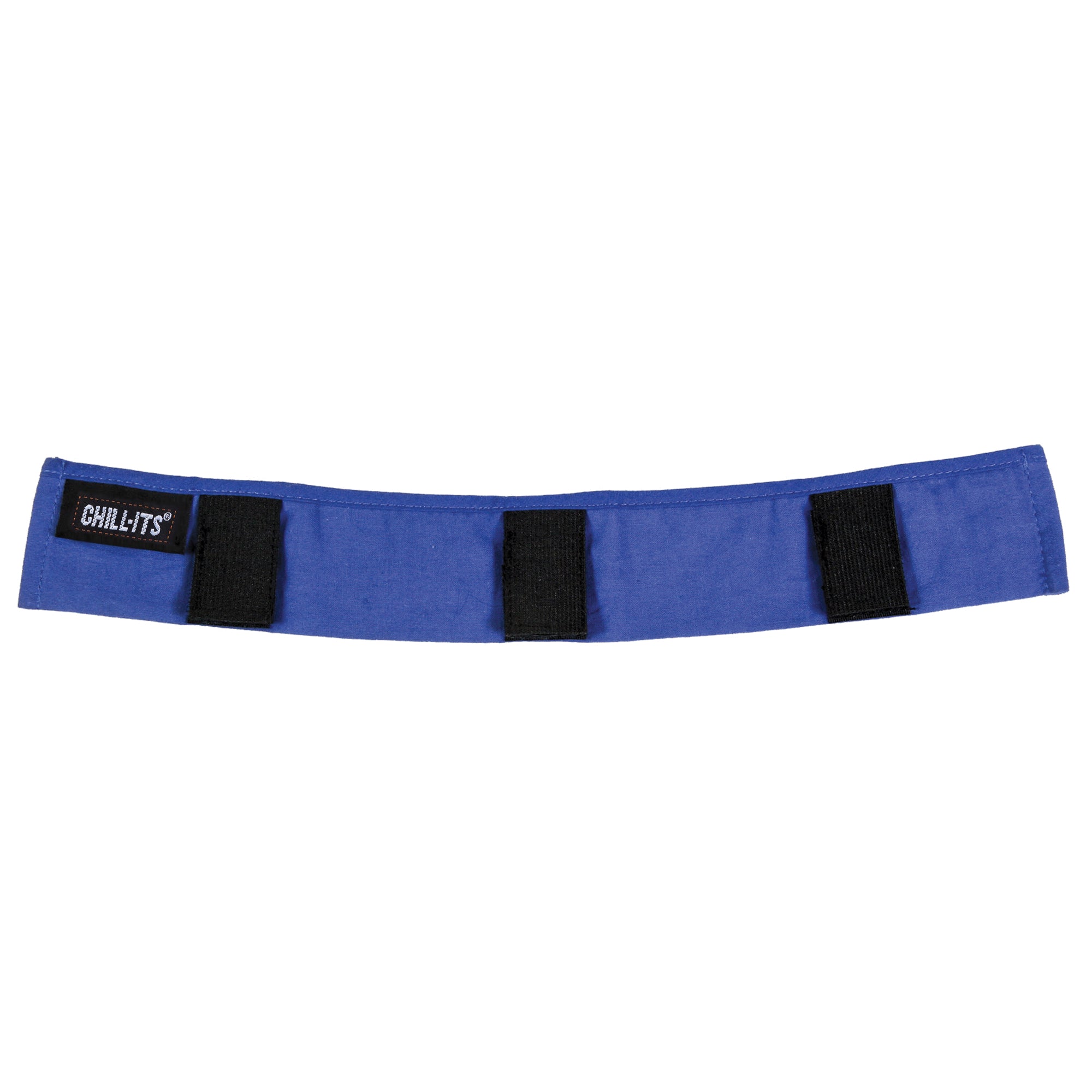 Chill-Its® 6716 Cooling Hard Hat Liner - SEB151