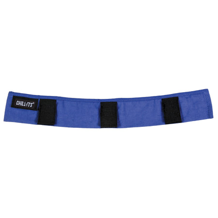 Chill-Its® 6716 Cooling Hard Hat Liner - SEB151