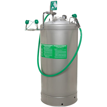 Portable Eyewash Stations - SEB249
