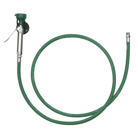 Emergency Body Spray Drench Hose - SEB263