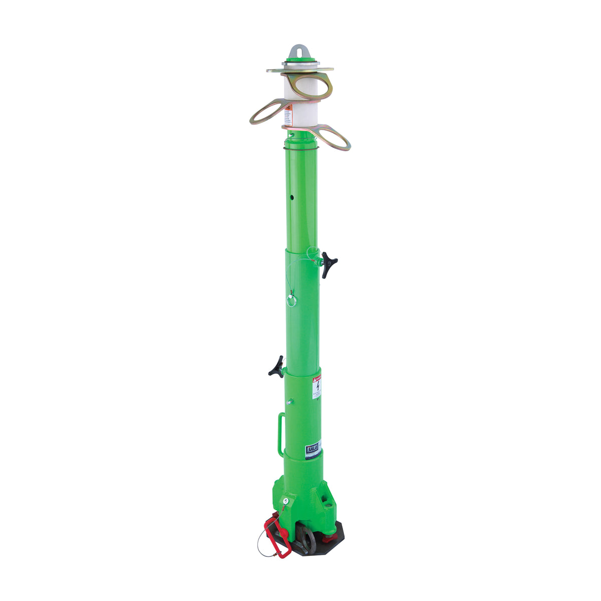 Advanced™ Portable Fall Arrest Post - SEB440
