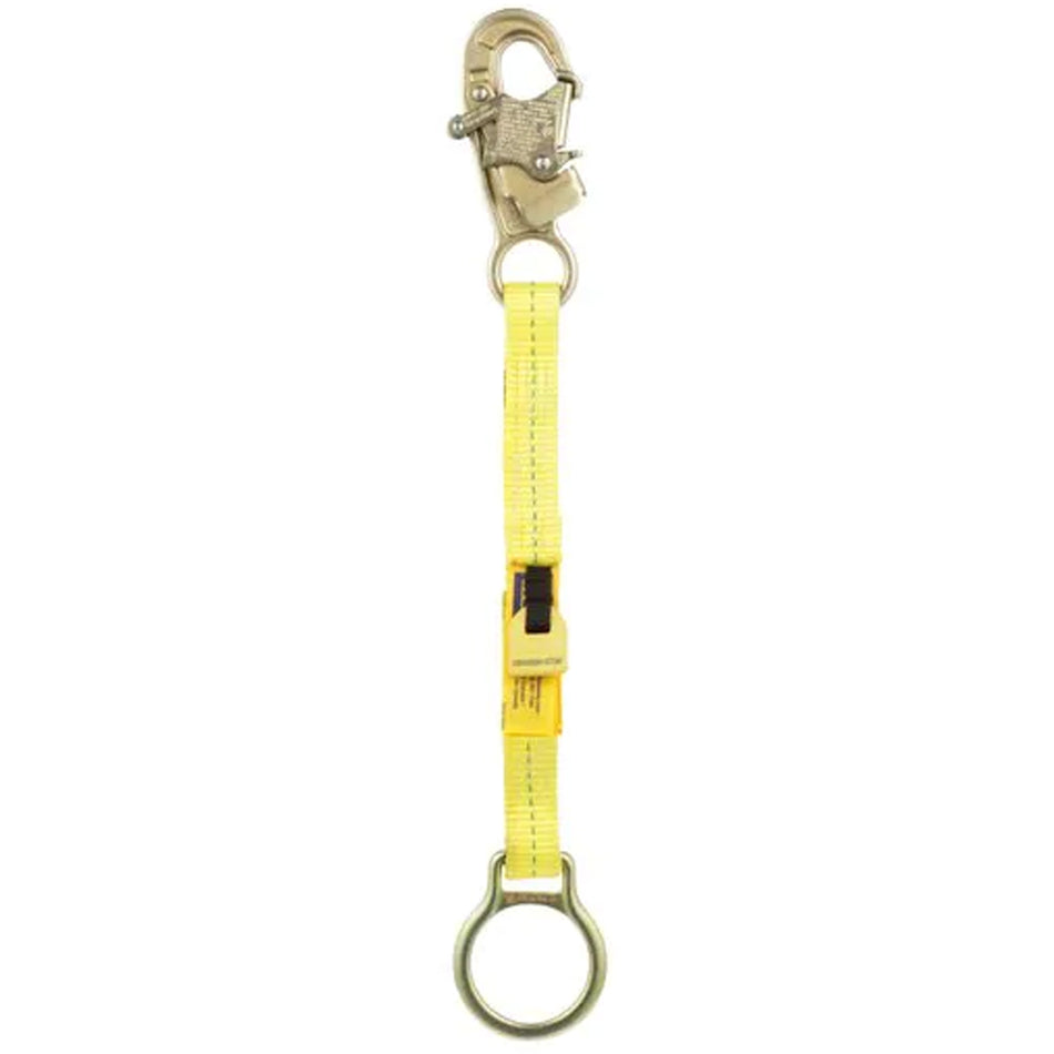 DBI-SALA® D-Ring Extension - SEB451