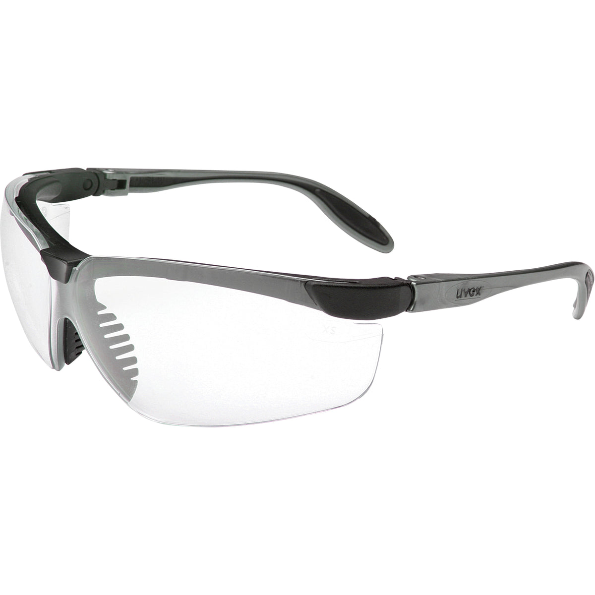 Uvex® Genesis® S Slim Safety Glasses - SEB490