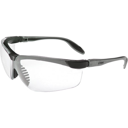 Uvex® Genesis® S Slim Safety Glasses - SEB490