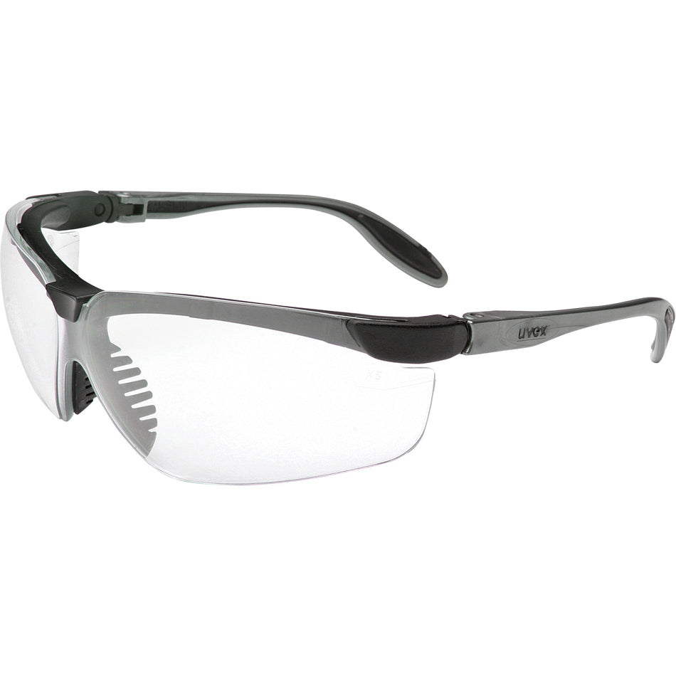 Uvex® Genesis® S Slim Safety Glasses - SEB490