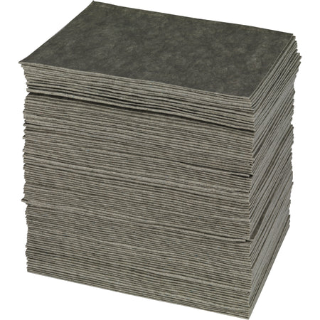 Re-Form™ Xplus Sorbents - SEB491