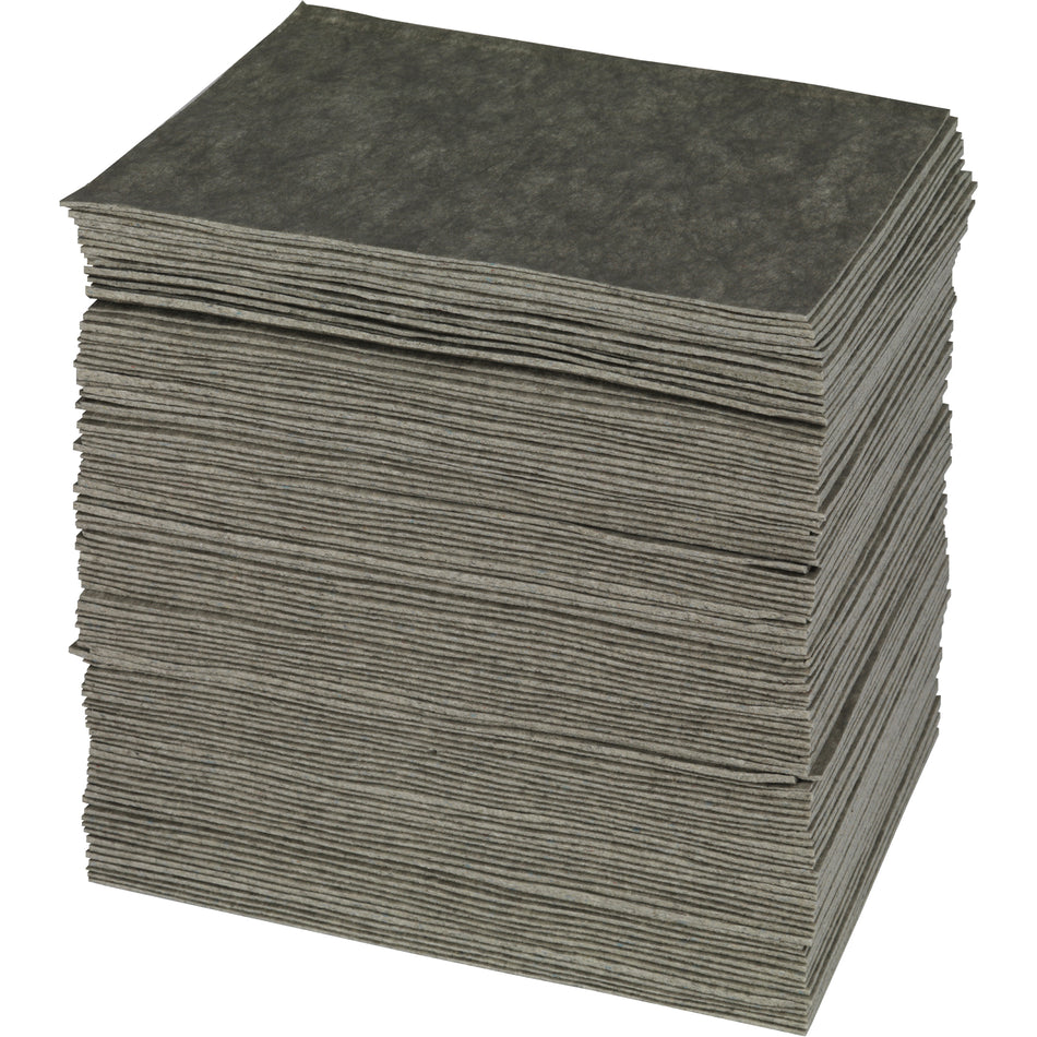 Re-Form™ Xplus Sorbents - SEB491