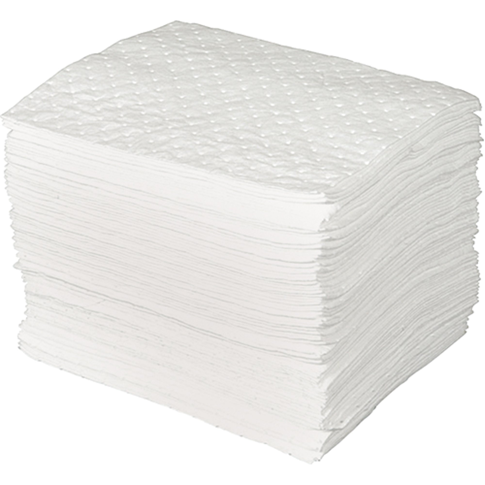 SPC Basic™ Sorbents - SEB508