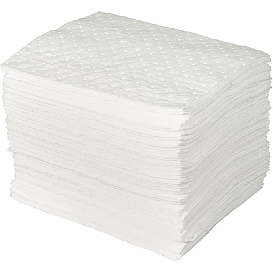 SPC Basic™ Sorbents - SEB508