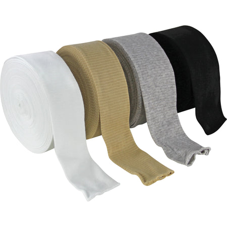 Compression Elastic Tubular Support Bandage - SEB608