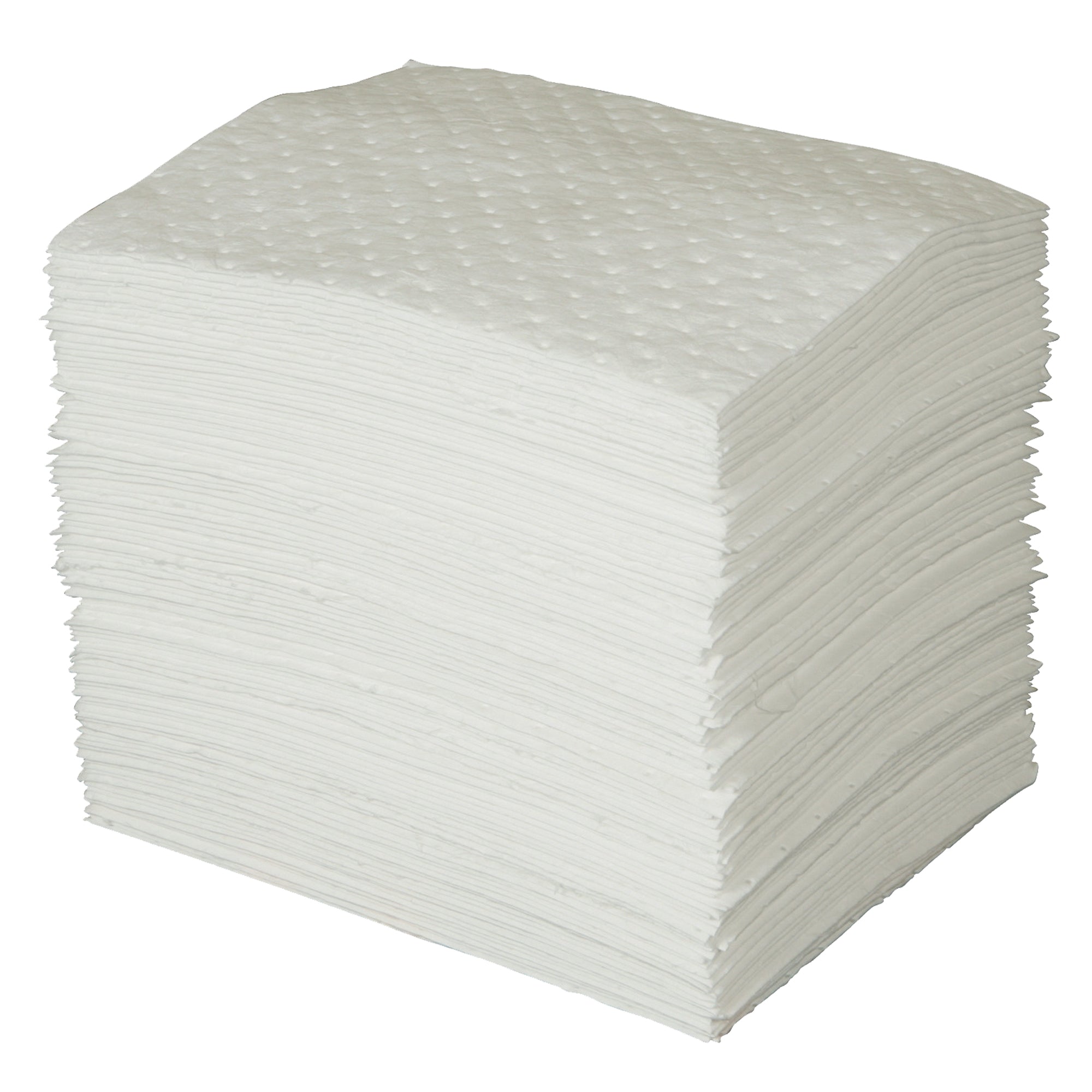 MAXX Absorbent Pad - SEB782