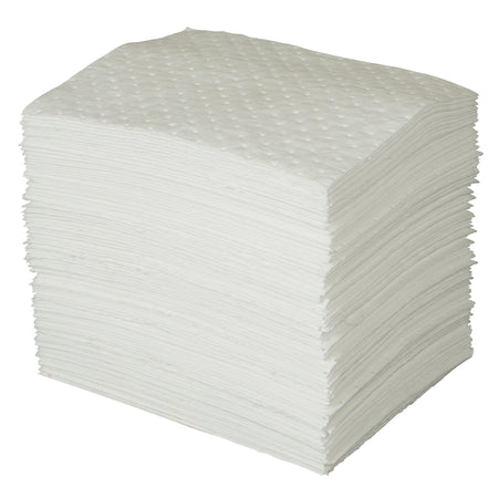 MAXX Absorbent Pad - SEB782