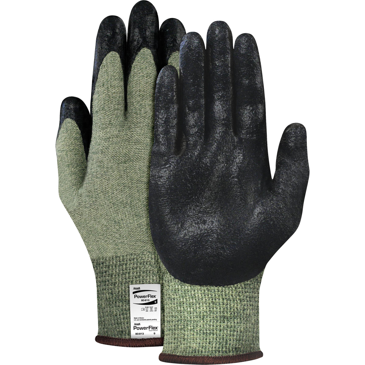 ActivArmr® 80-813 Gloves - SEB814