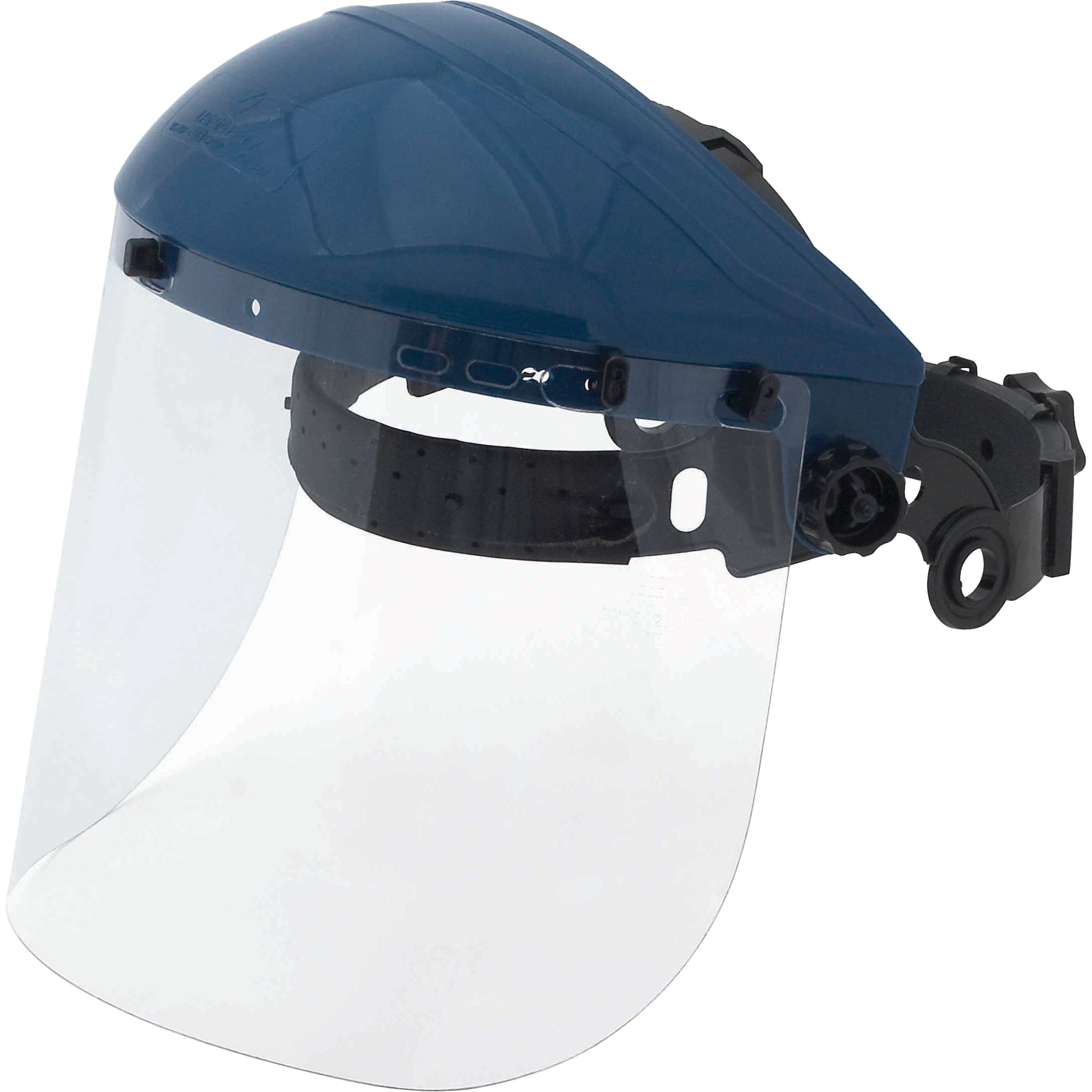 ValuGard Headgear - SEB867