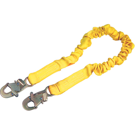 Shockwave™ 2 Shock Absorbing Lanyards - SEB868