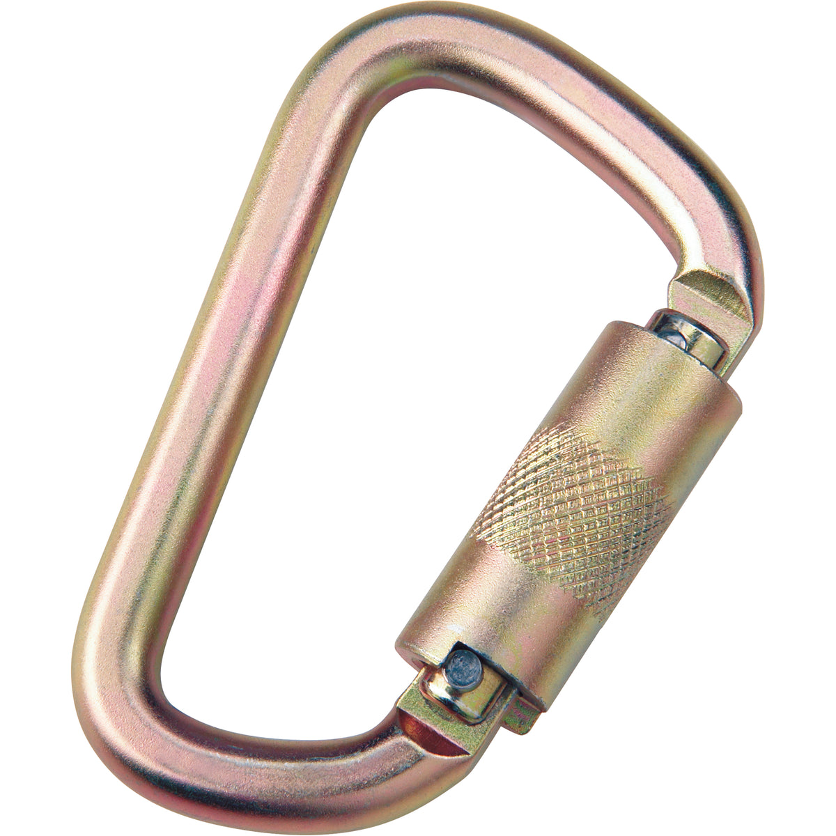 Anchorage Connecting Carabiner - SEB926