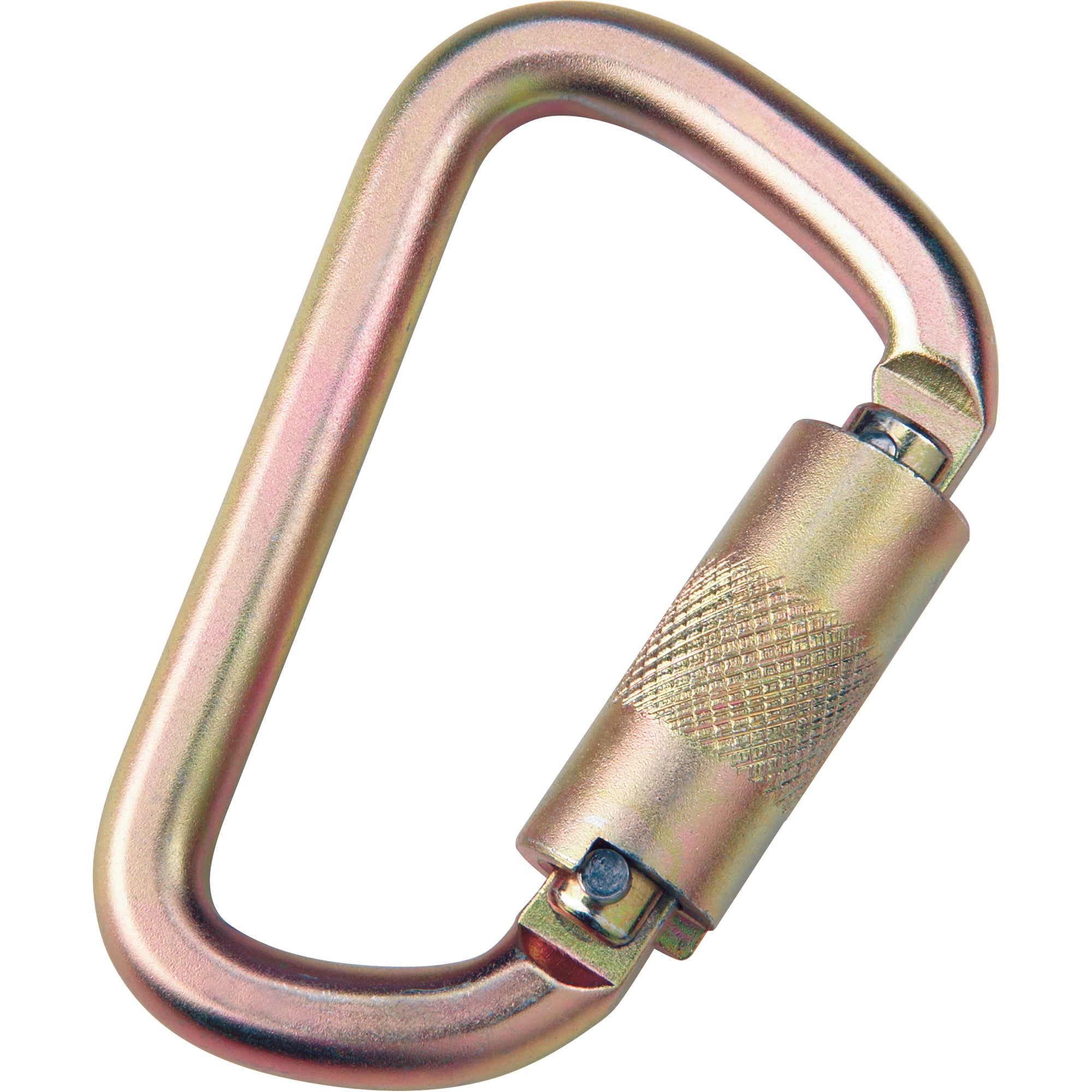 Anchorage Connecting Carabiner - SEB926