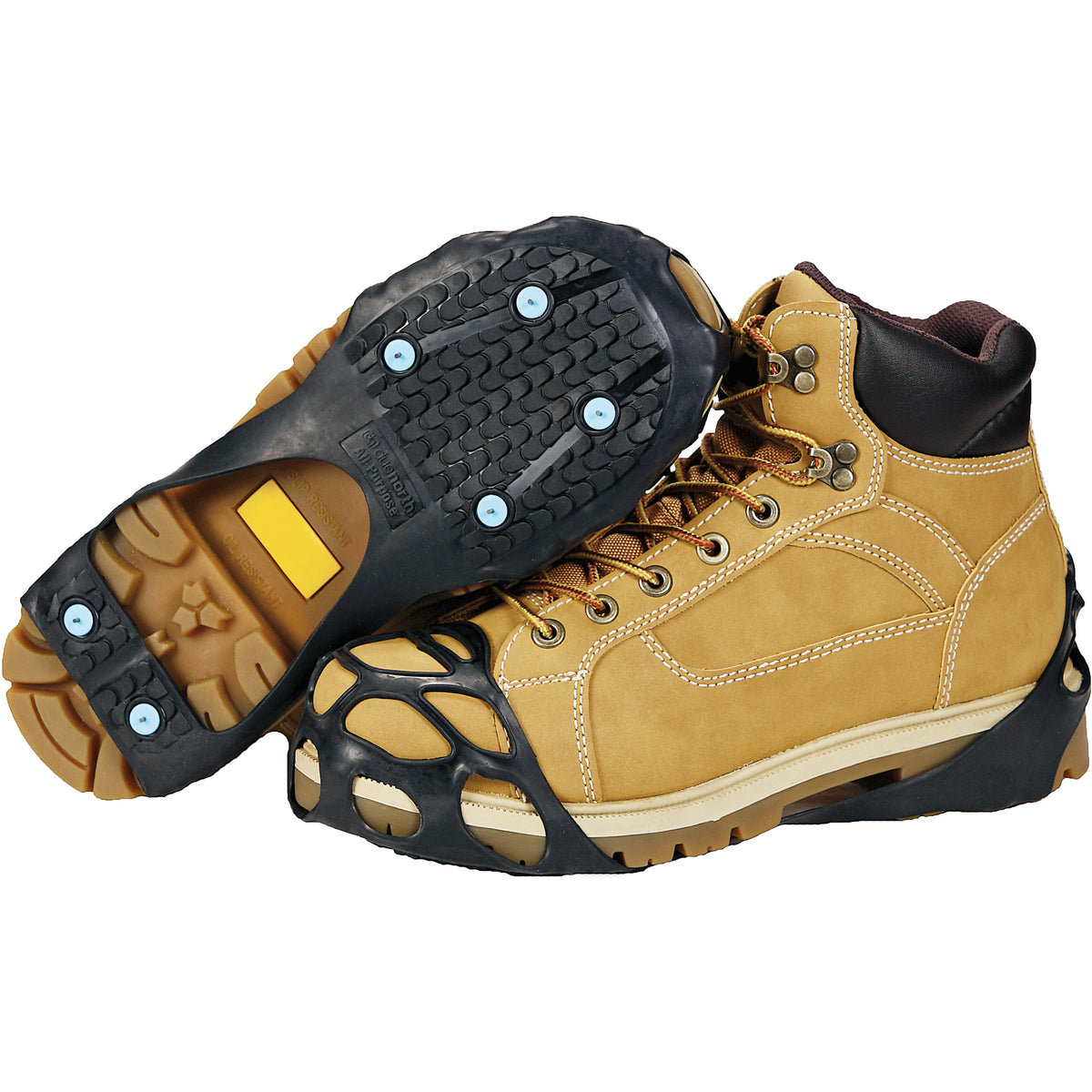 All Purpose Traction Aid - SEB970