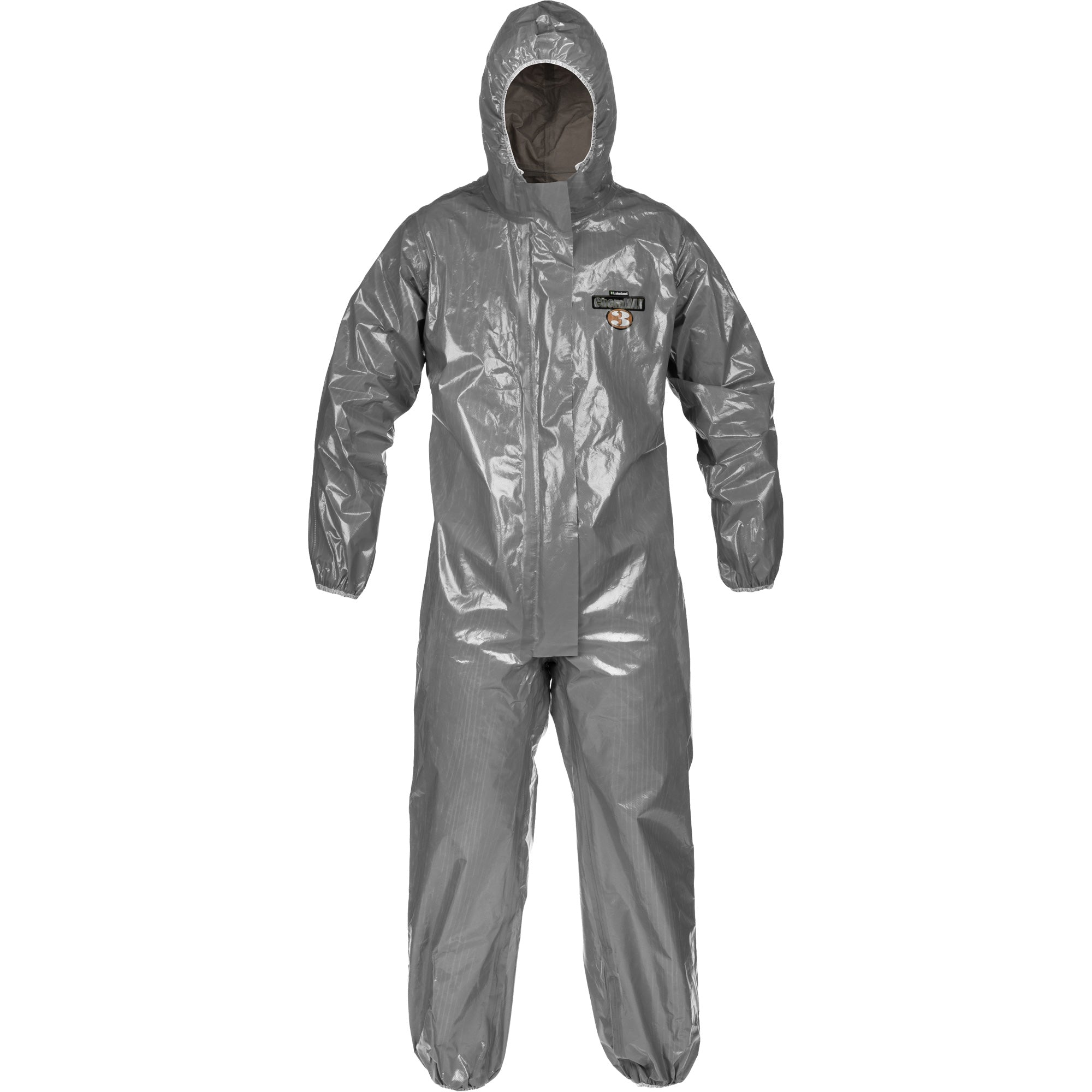 ChemMax™ 3 Coveralls - SEB994