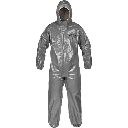ChemMax™ 3 Coveralls - SEB994