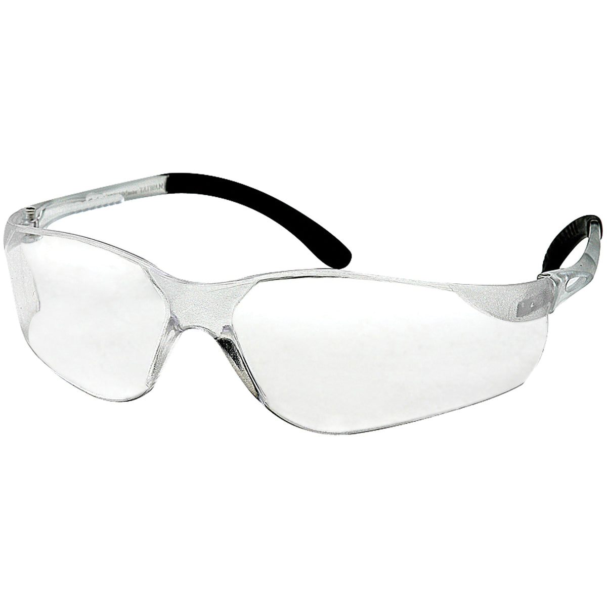 SenTec Safety Glasses - SEC004