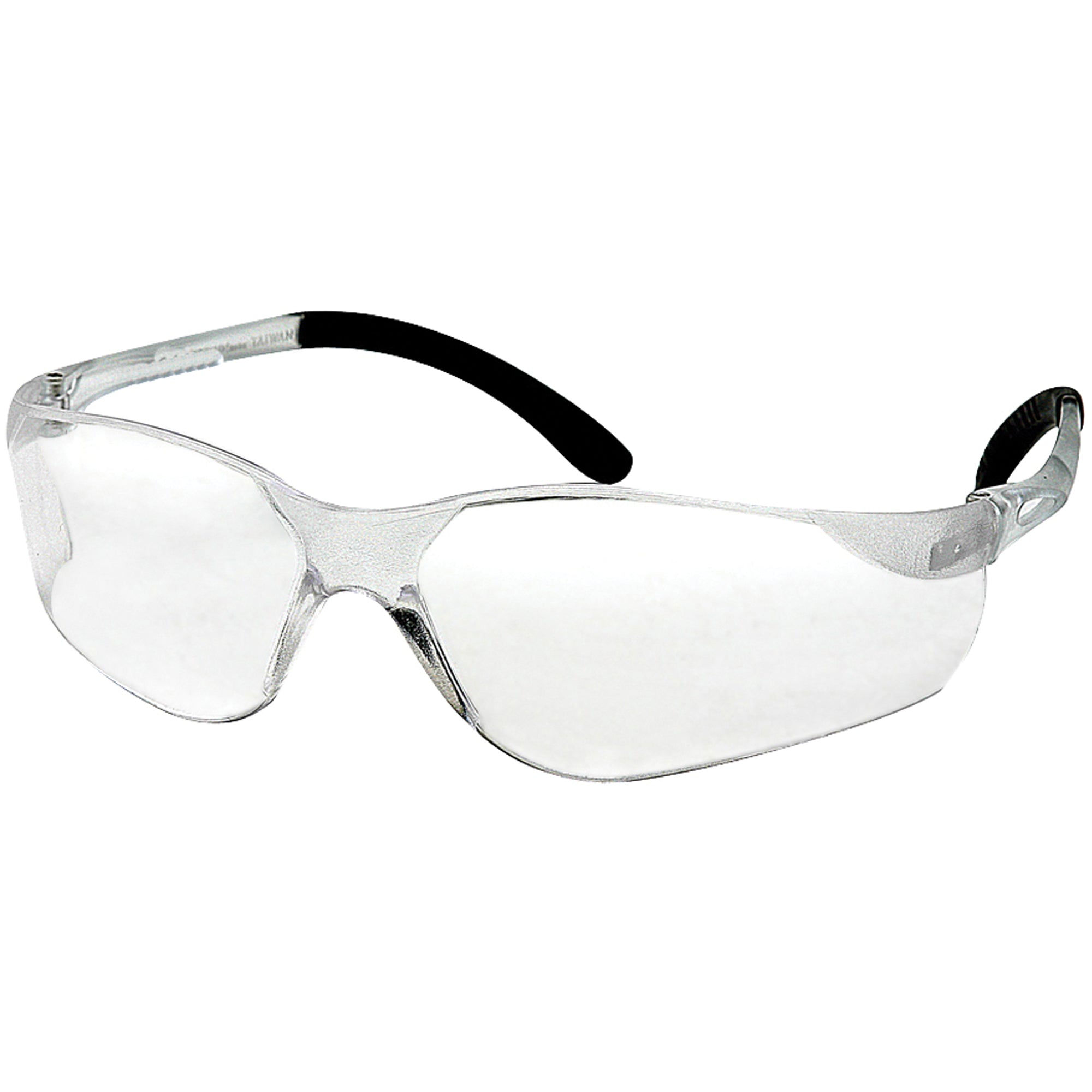 SenTec Safety Glasses - SEC004