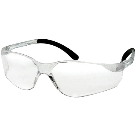 SenTec Safety Glasses - SEC004