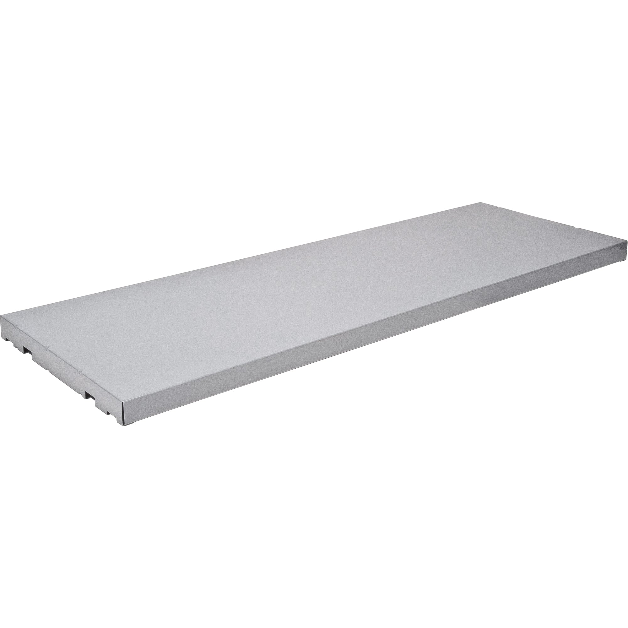 ChemCor SpillSlope Steel Shelf for 30 & 45 Gallon Safety Cabinet - SEC014
