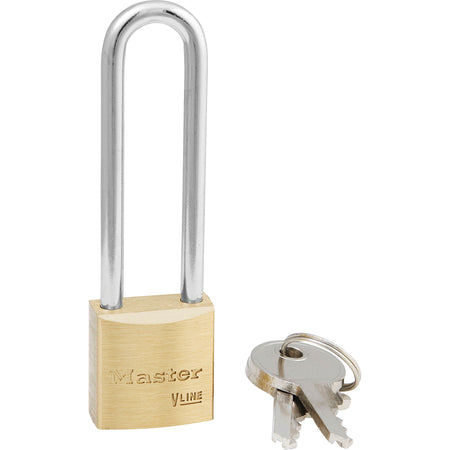 ProSeries® Pin Tumbler Padlock - SEC371