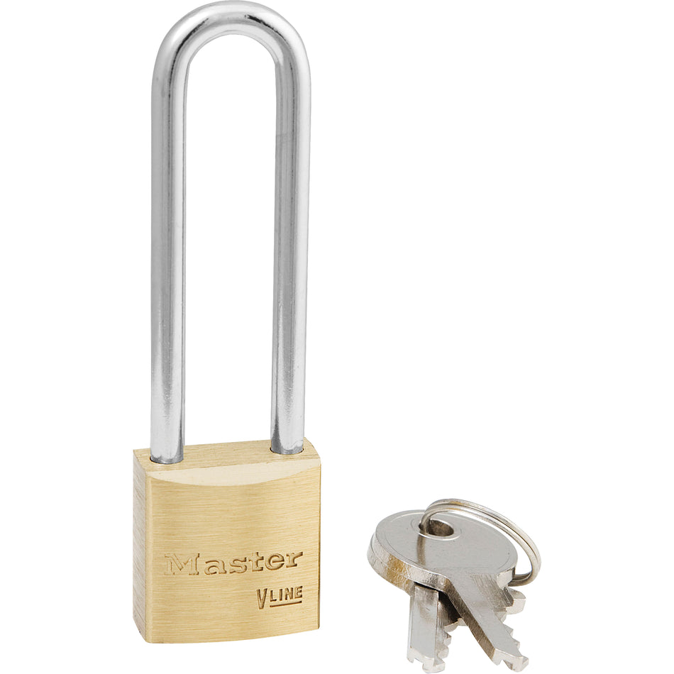ProSeries® Pin Tumbler Padlock - SEC371