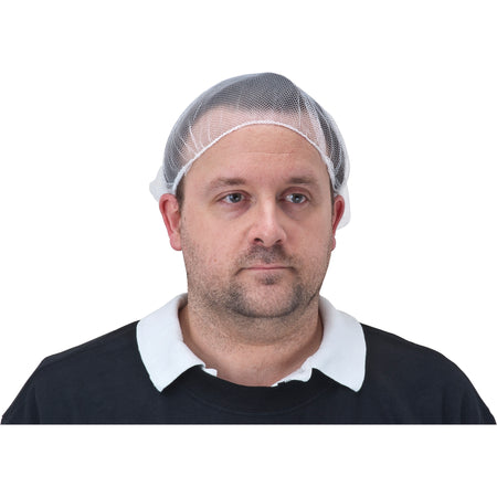 Hair Nets - SEC372