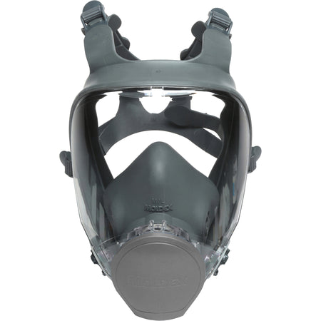 9000 Full Facepiece Respirator - SEC567