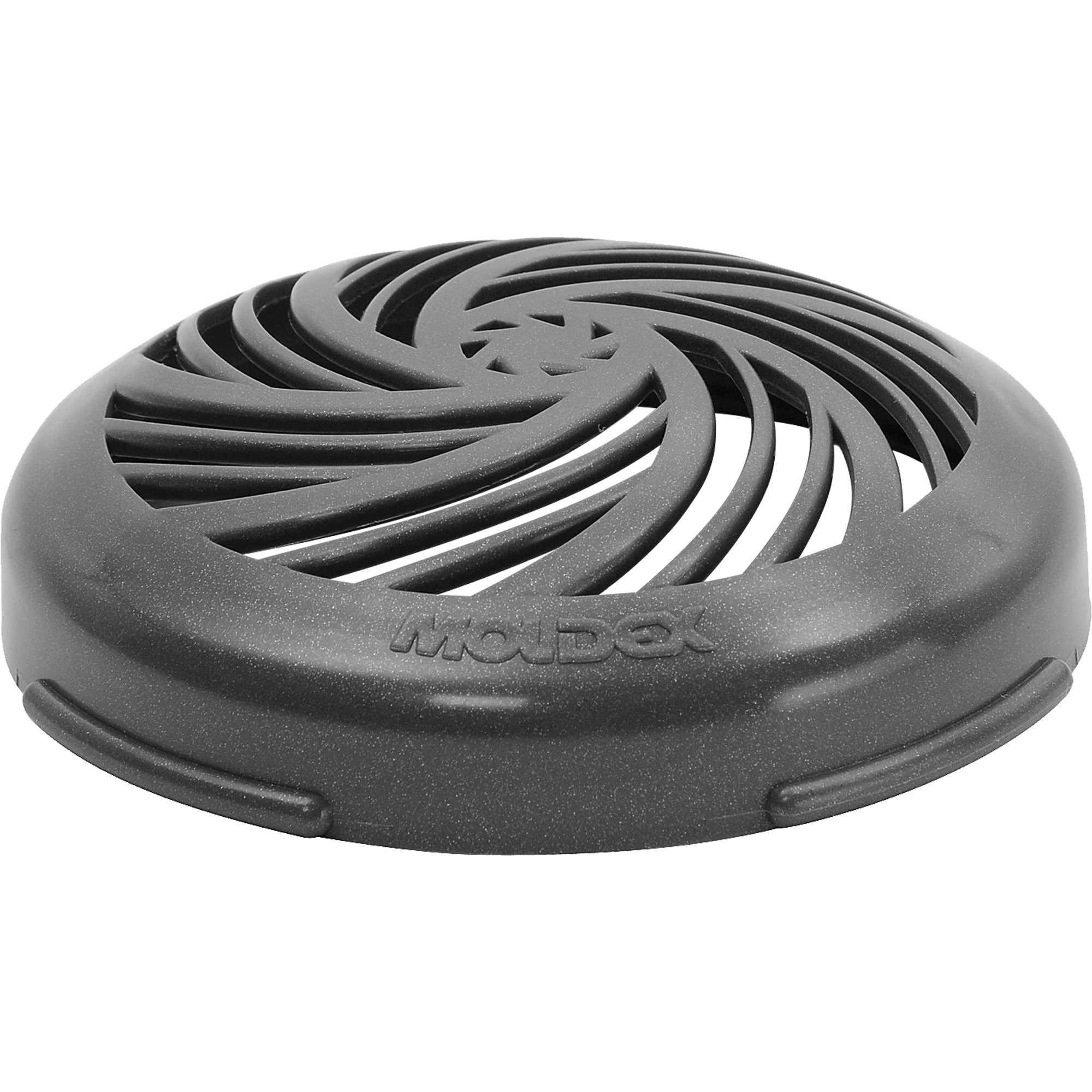 7000/9000 Series Particulate Filters & Retainers - SEC572