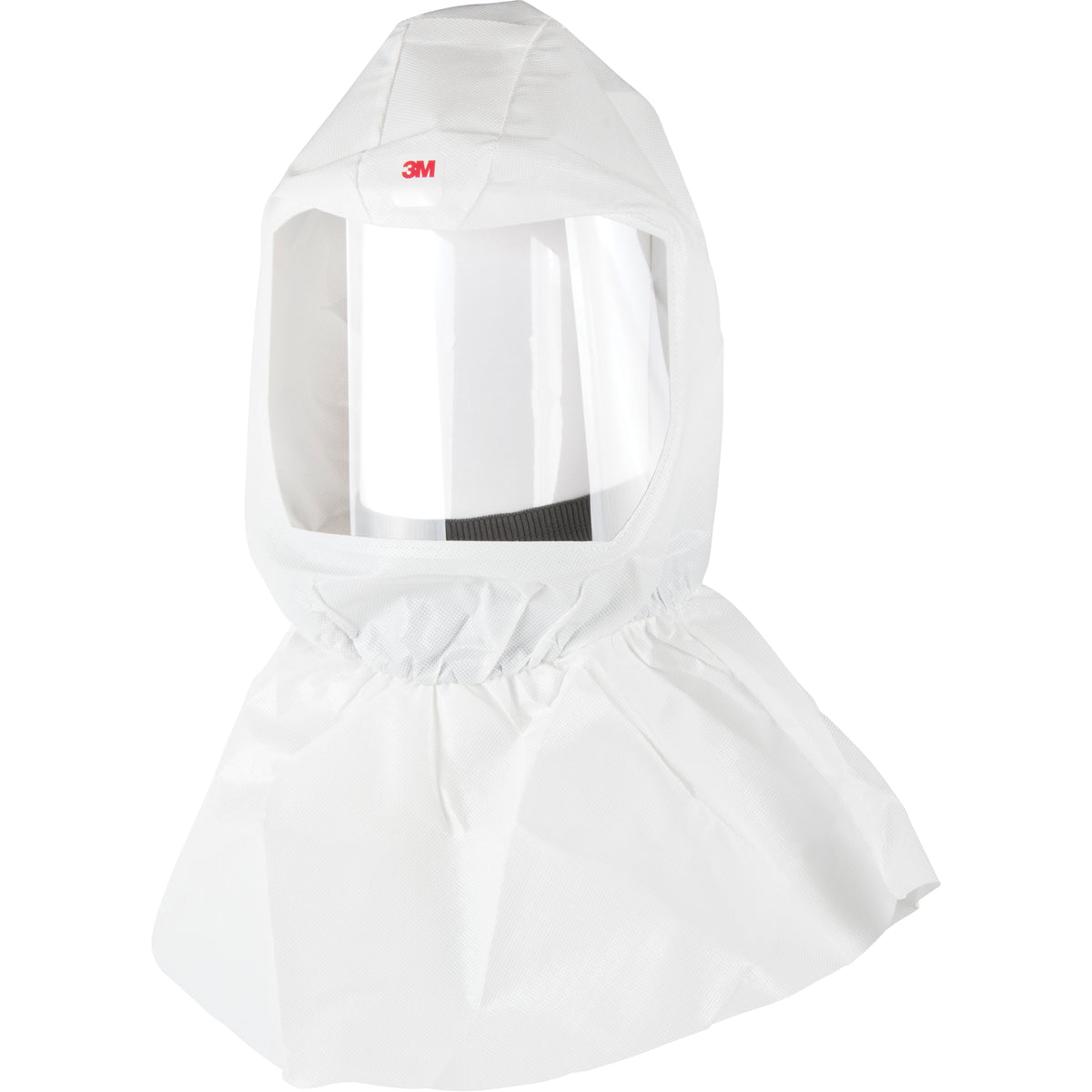 3M™ Versaflo™ Replacement Hood with Inner Collar - SEC671