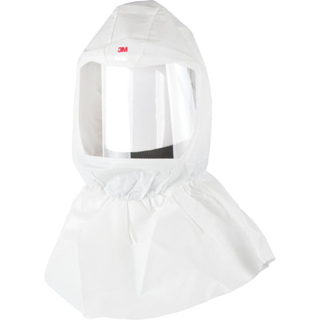 3M™ Versaflo™ Replacement Hood with Inner Collar - SEC671