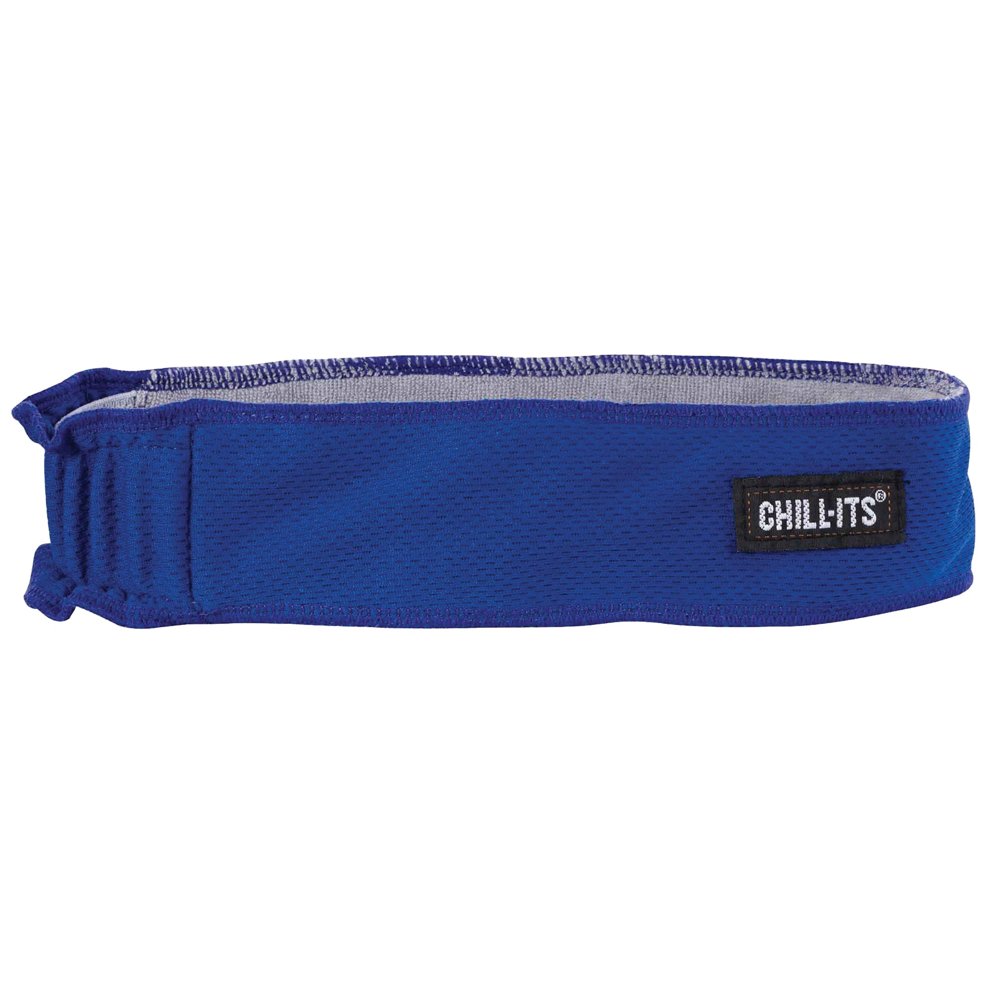 Chill-Its® 6605 Cooling Headbands - SEC694