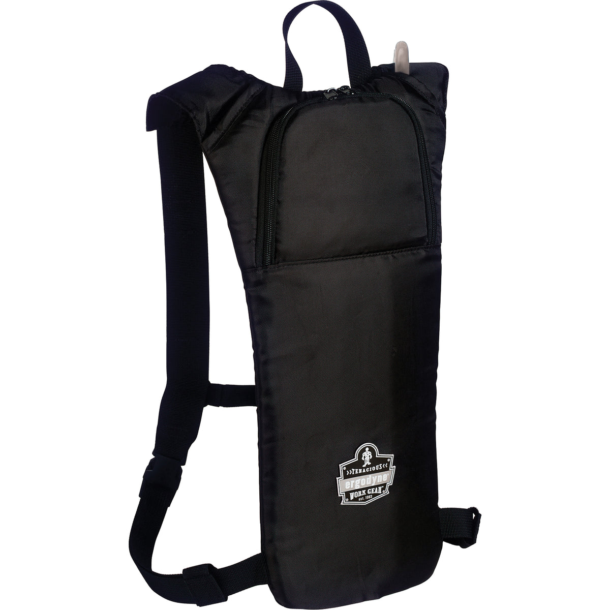 Chill-Its® 5155 Low-Profile Hydration Packs - SEC701