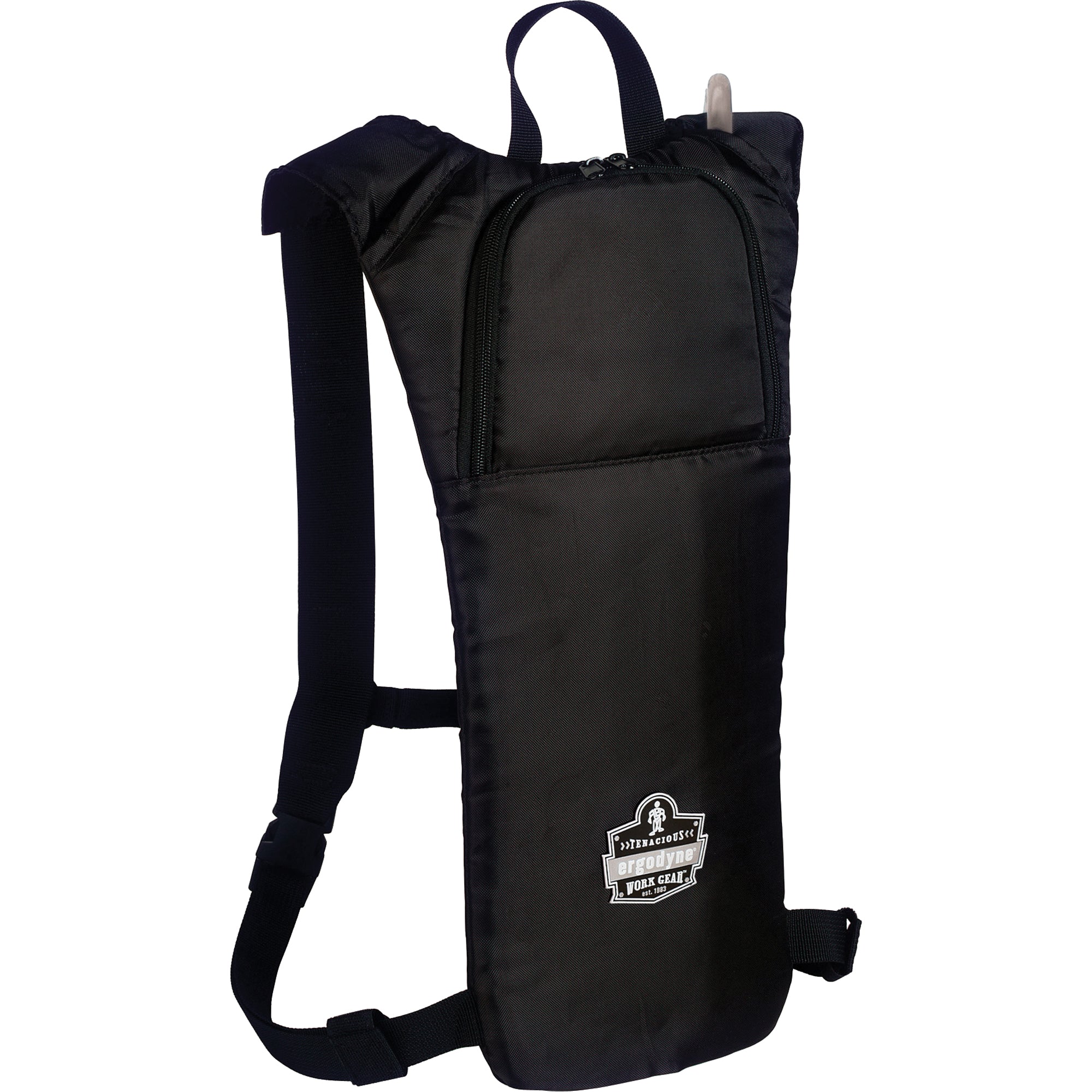Chill-Its® 5155 Low-Profile Hydration Packs - SEC701