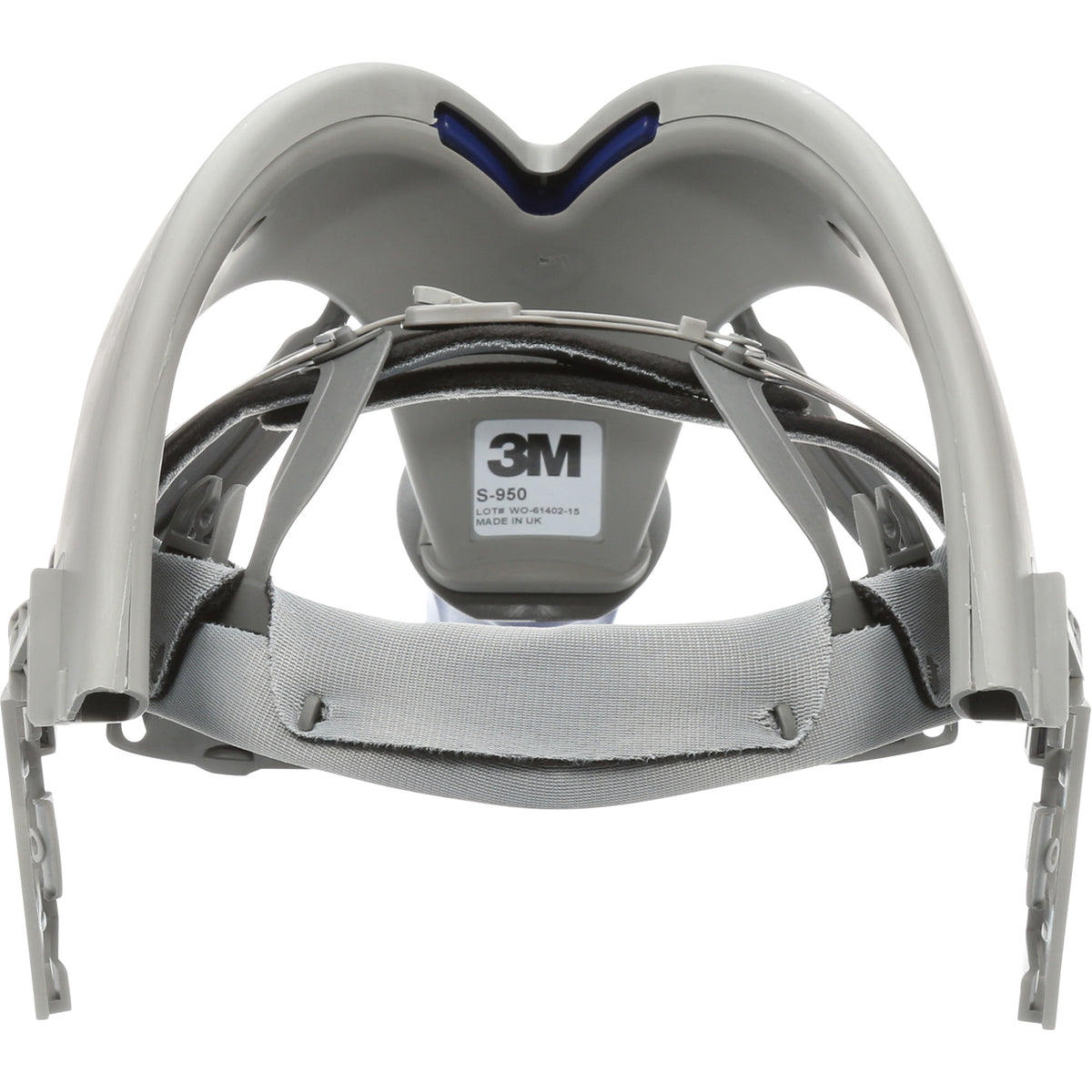 Versaflo™ Premium Head Suspension - SEC736