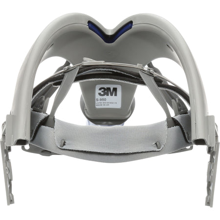 Versaflo™ Premium Head Suspension - SEC736