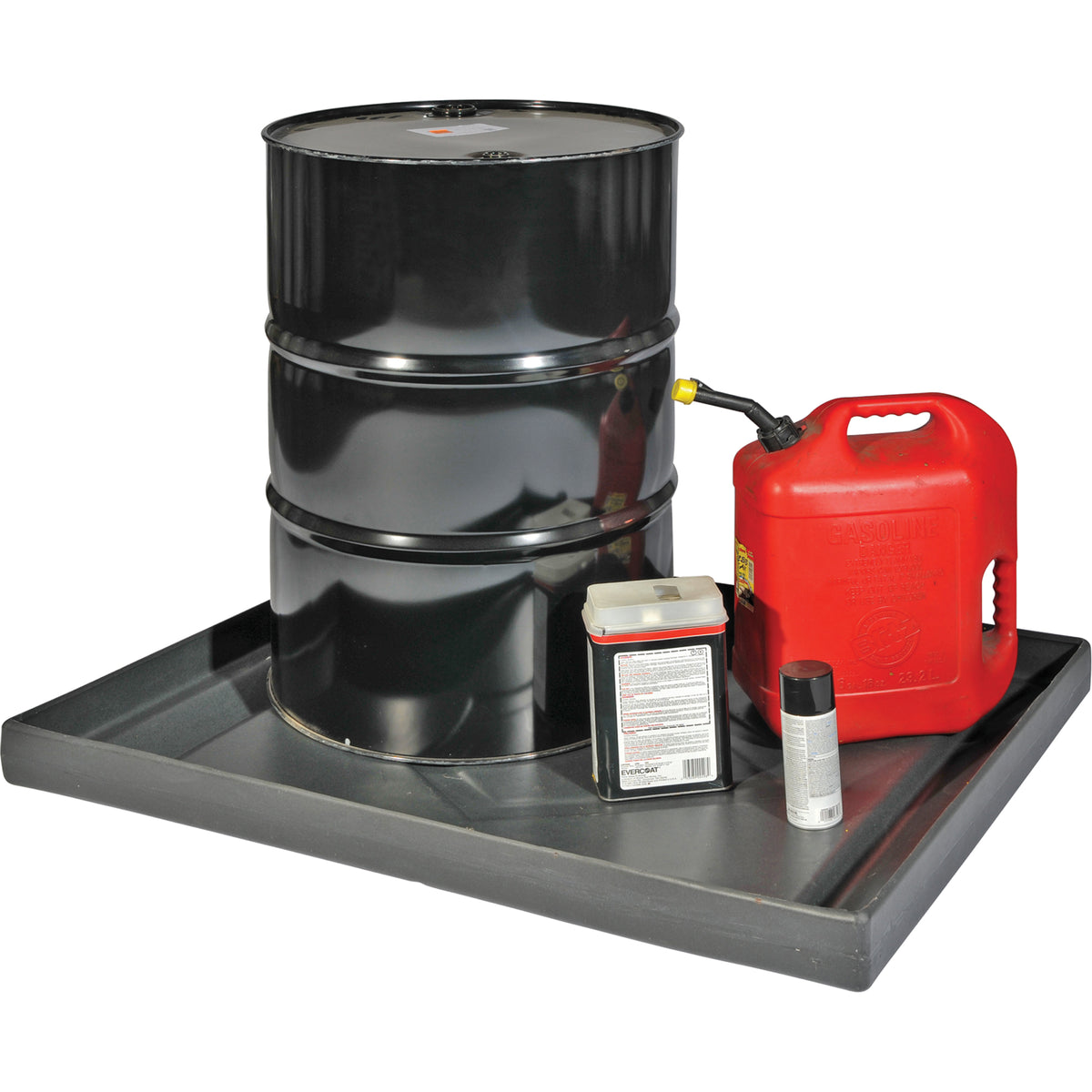 Econo Spill Shells™ - SEC889