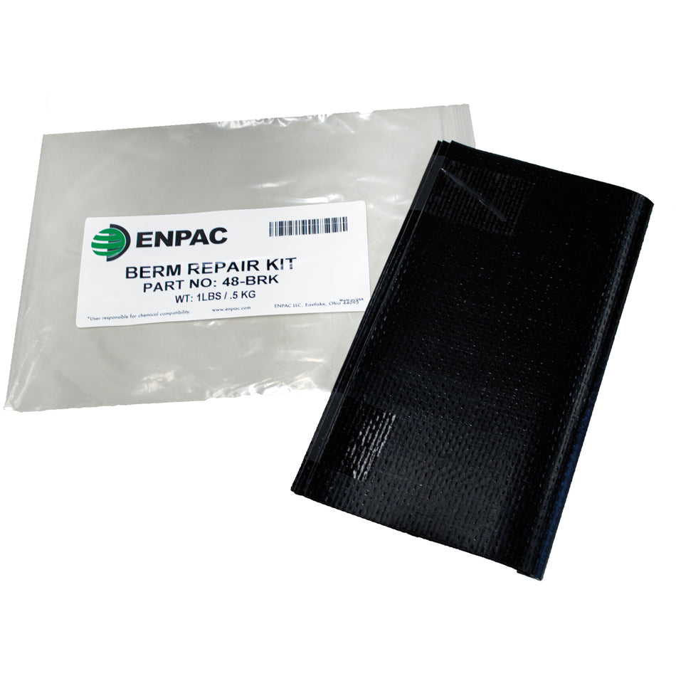 Berm Accessories - Standard Berm Repair Kits - SEC891
