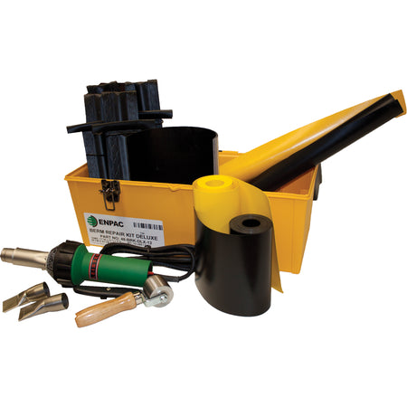 Deluxe Berm Repair Kits for 12"" Sidewall - SEC892
