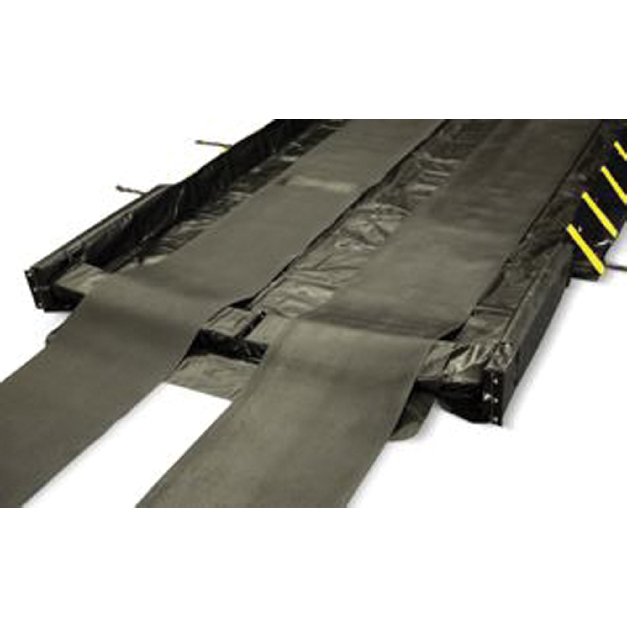 Berm Accessories - Tracmat™ - SEC895