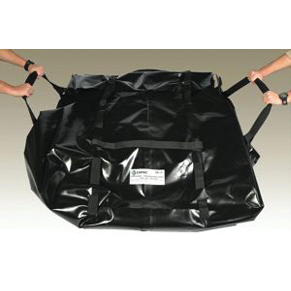 Berm Accessories - Storage & Transport Bags - SEC906