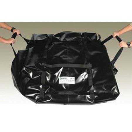 Berm Accessories - Storage & Transport Bags - SEC906