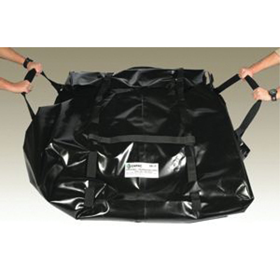 Berm Accessories - Storage & Transport Bags - SEC906