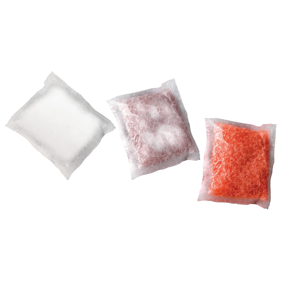 Imbiber Beads® Imbicator® Absorbent Polymer - SEC936
